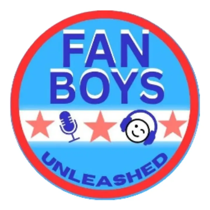 @fanboyunleashed