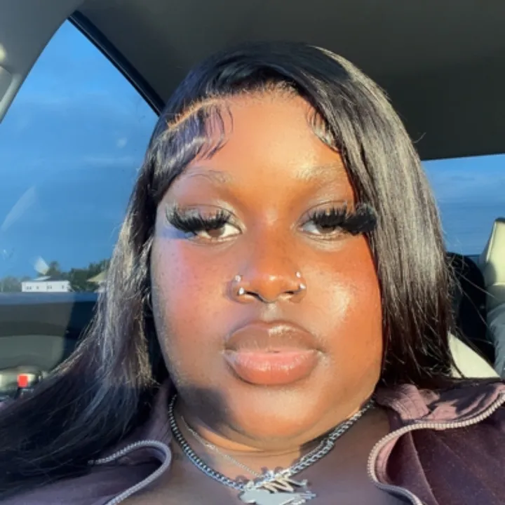 thereal_mickeyy