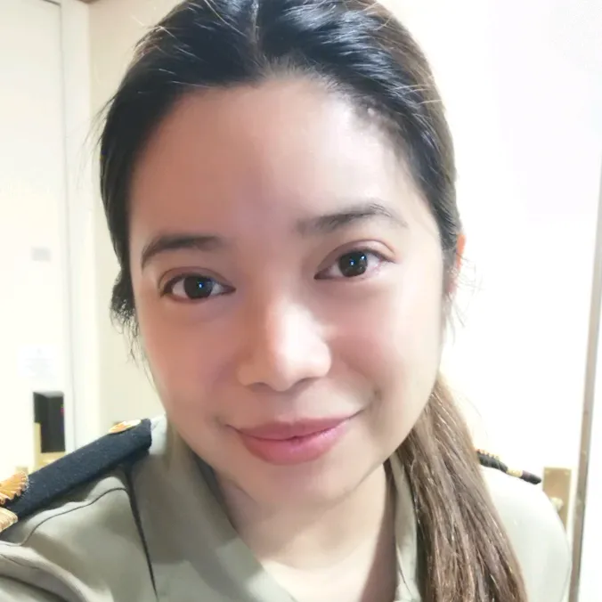 @iamsailormom