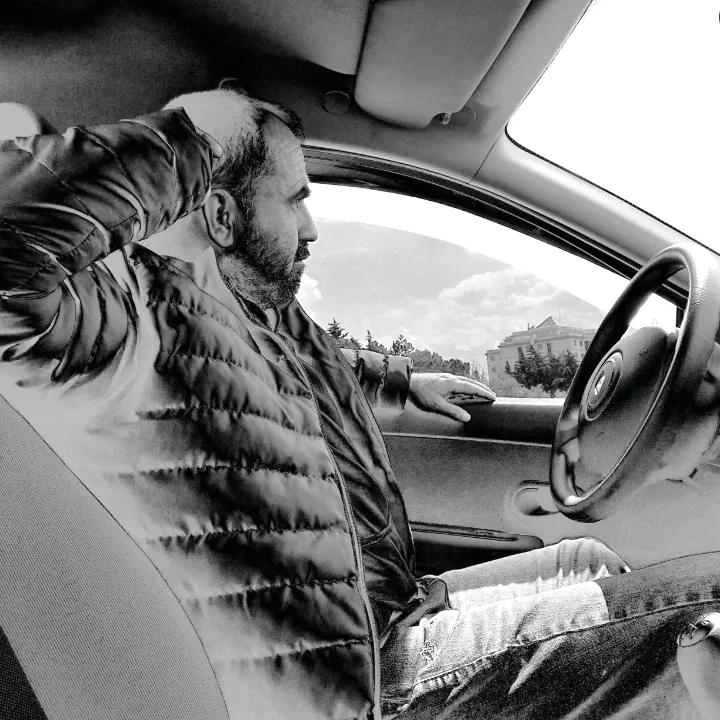 84atalay