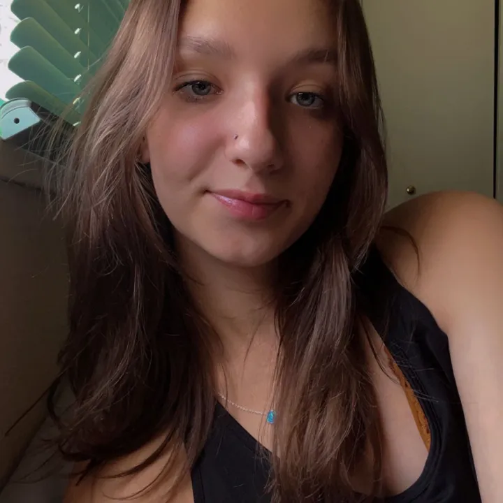 @kaitlynlechak