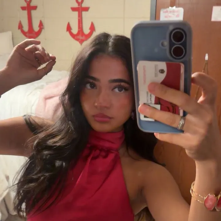 @char.3acc