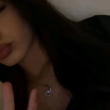 @carmenzithaolvera