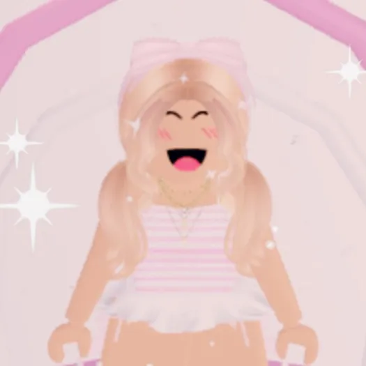 @brynn9207