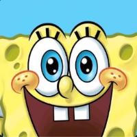 SpongeBob - Gary come home