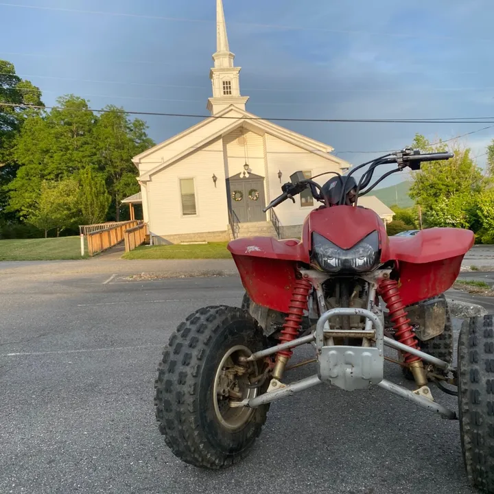 @zackysss_440.hondaaaa