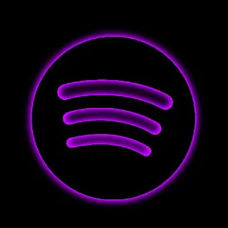 🎶𝐉𝐔𝐒𝐓 𝐑𝐄𝐋𝐀𝐗𝐈𝐍𝐆🎧 - suara asli