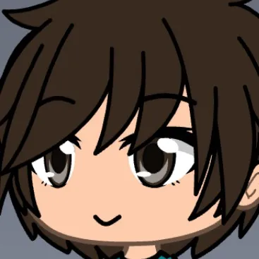lily___loves___southpark