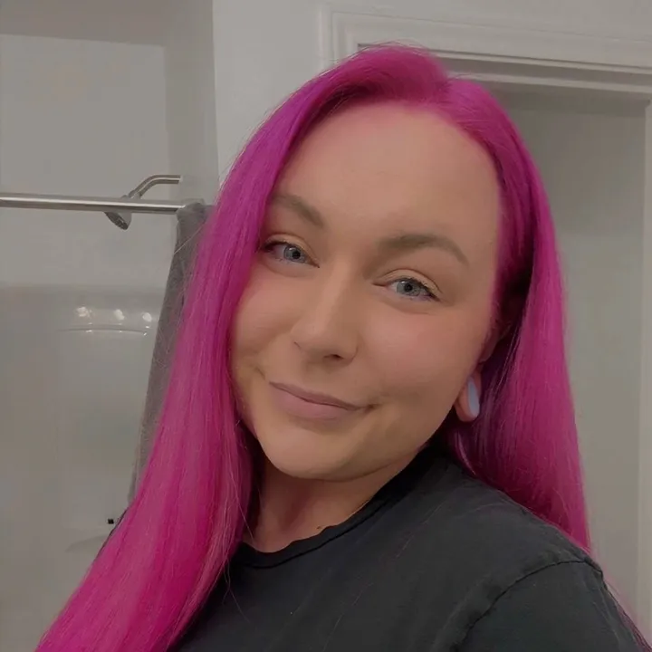 rachelkidwelll