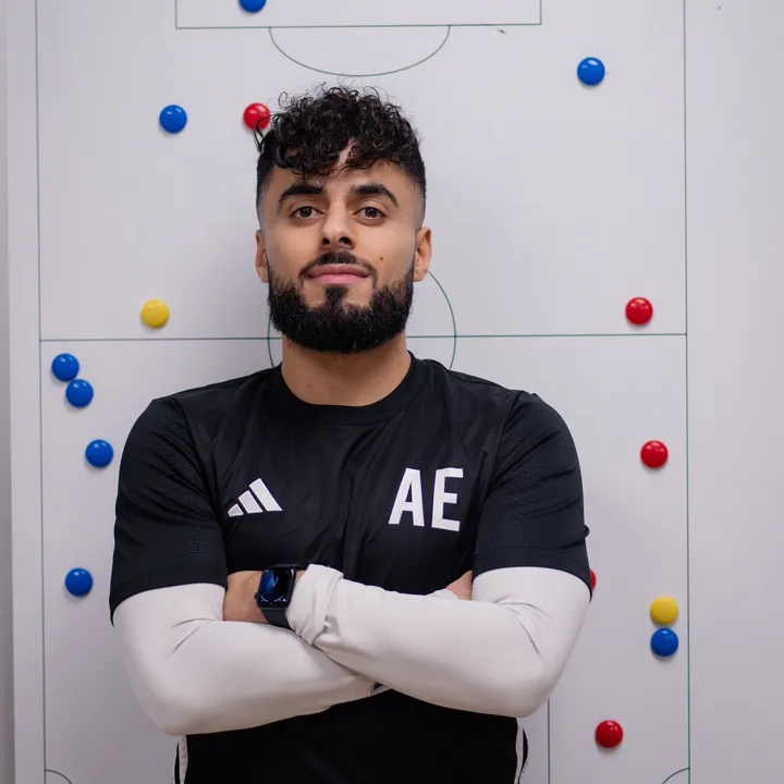 @coachabz_