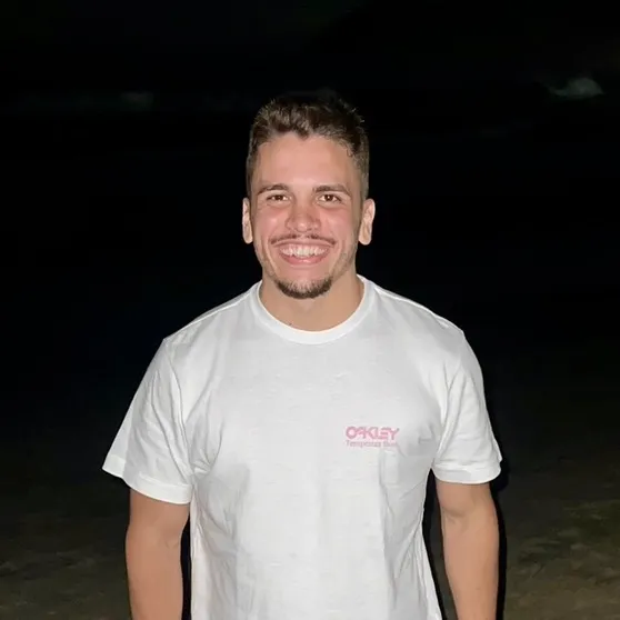 @omateussreage