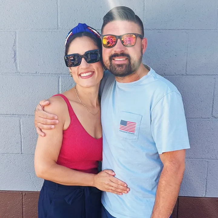 twinstwicemom