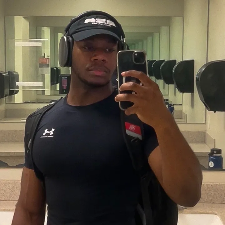 @champion._fitness