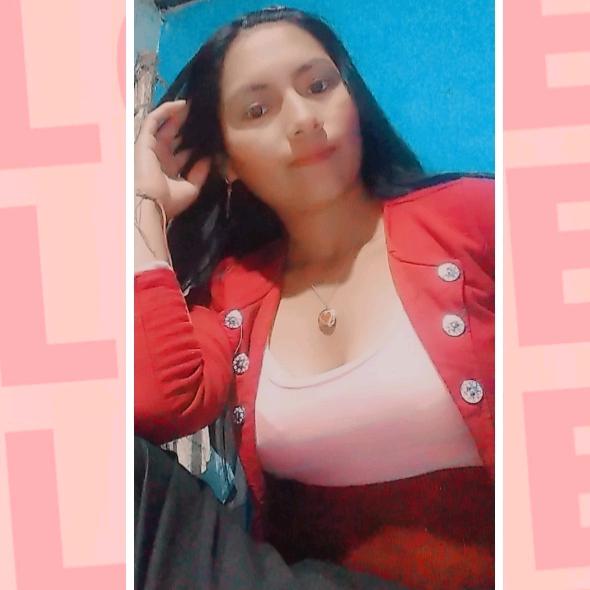 ❣Normitha🥰 - suara asli