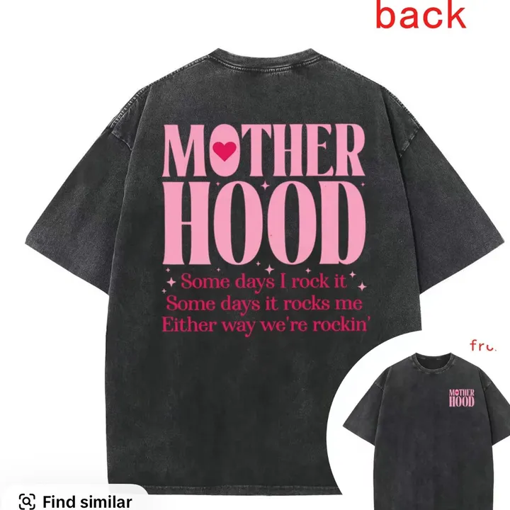 dailydosetees