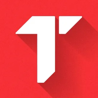 telegrafrs