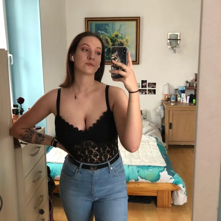 sarahns1