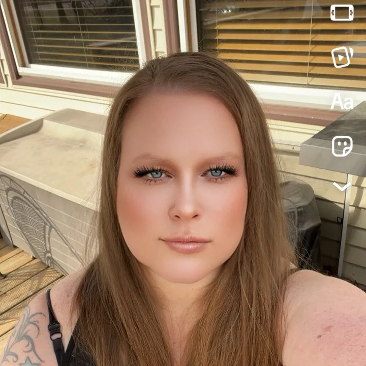 @adewulf2