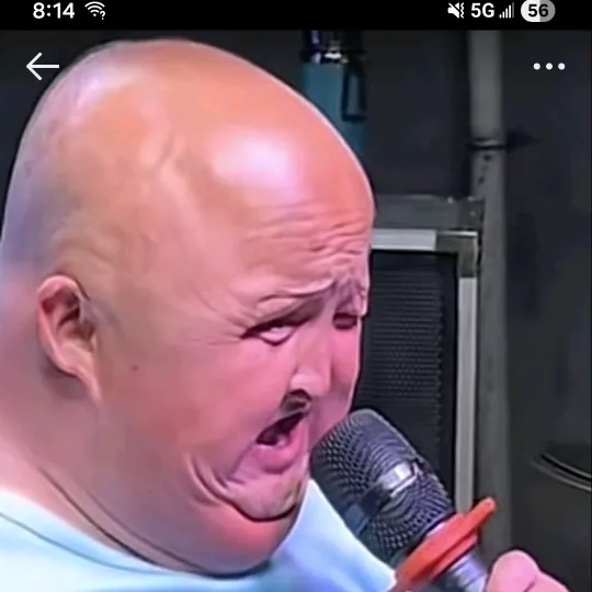 @idkcrazyiguess13