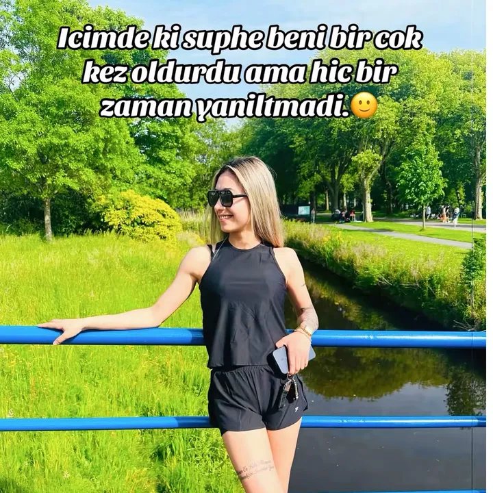 @ludomomiche4