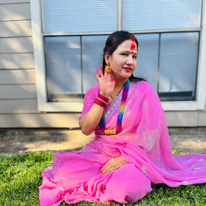 bindukshetri1