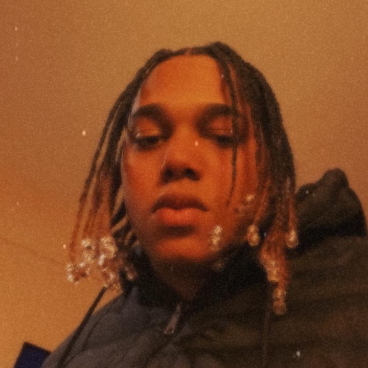 Drew - For Edits Plug!