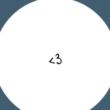 . - suara asli