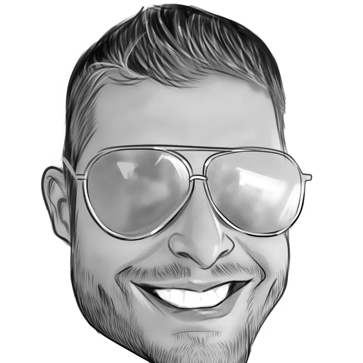 @thetommymelloshow