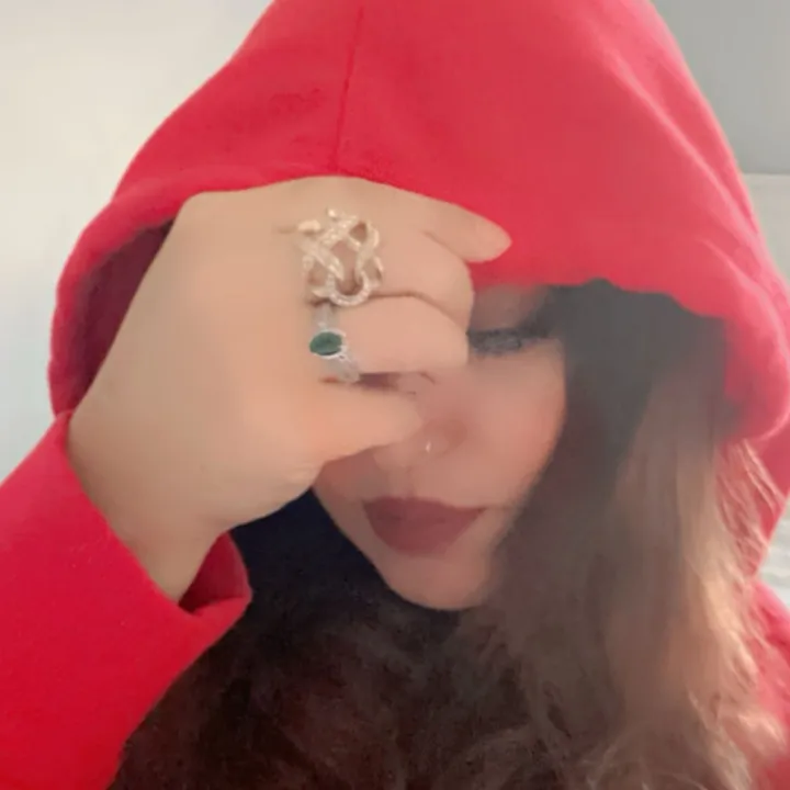 maryamselin2