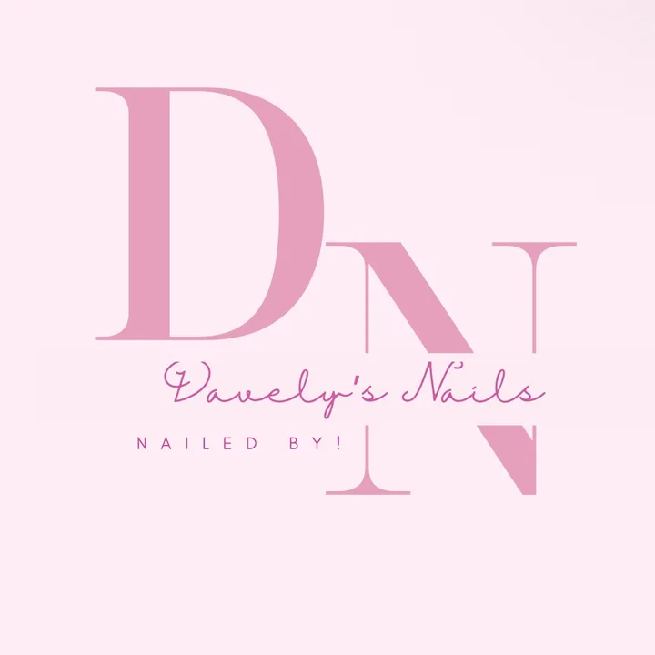@nailsby_davely