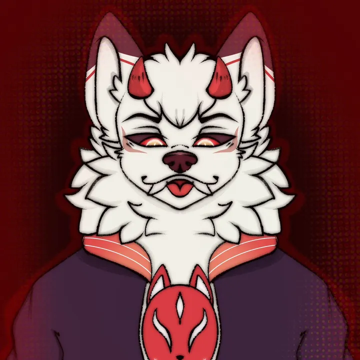 mr.unknownwolf