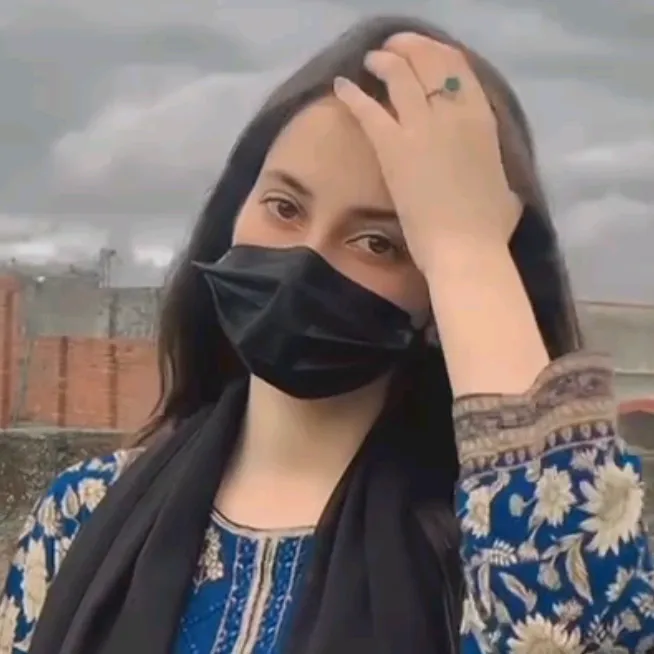 madeeha0026