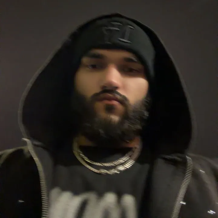 rvlovesthe150