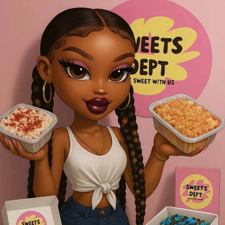 @sweetsdept