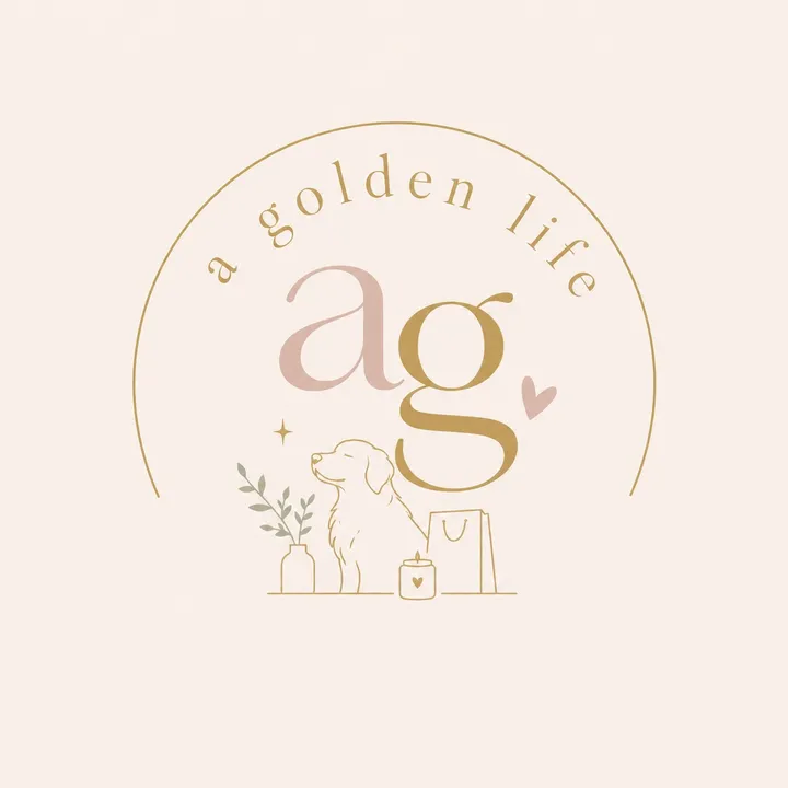 a.goldenlife_