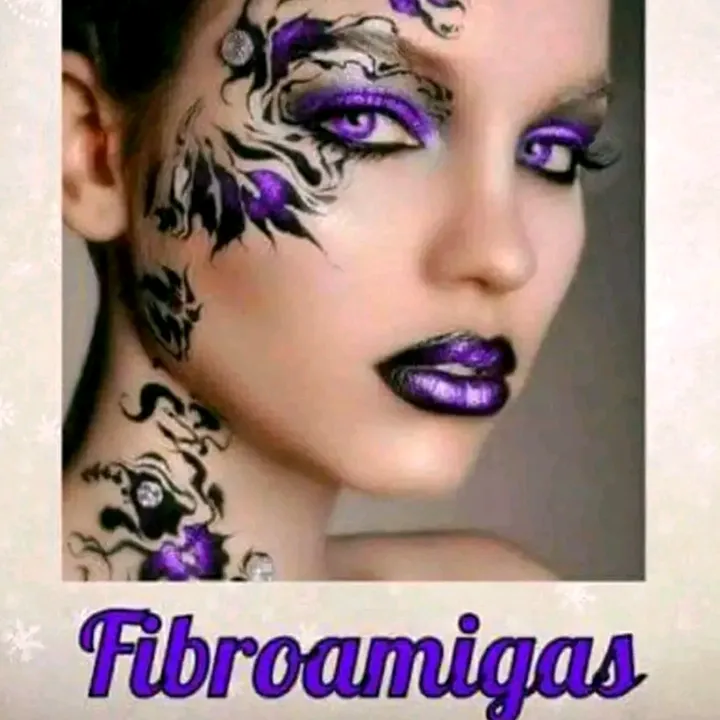 @rucia.con.raiz.negra