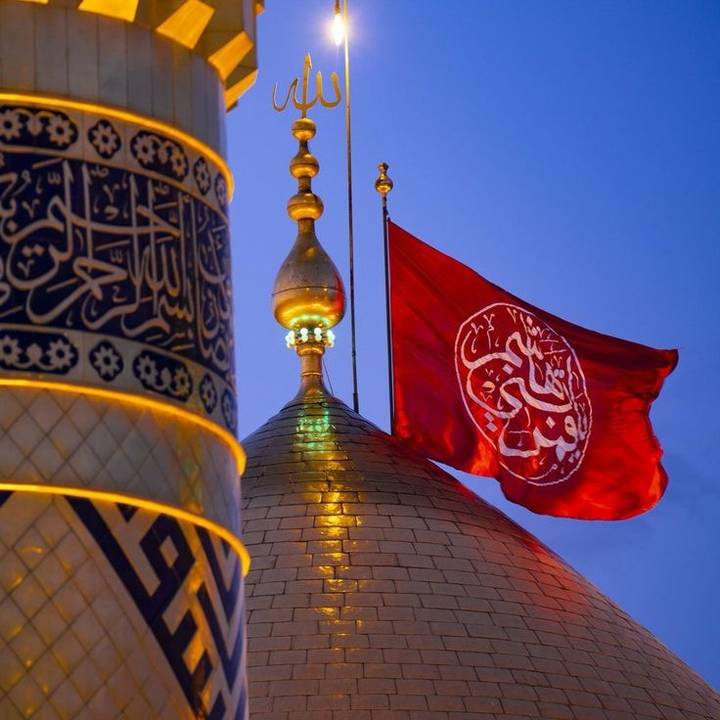 ali_offy