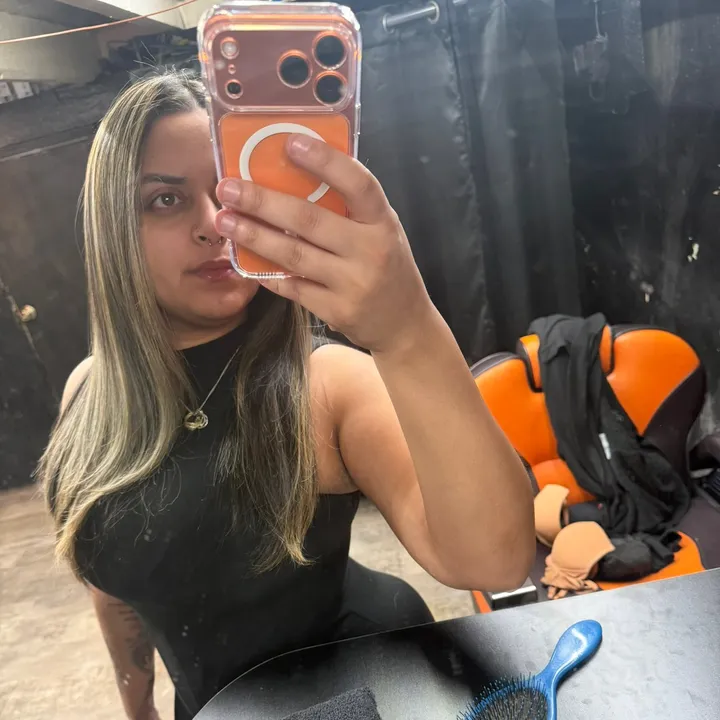 daobaby614