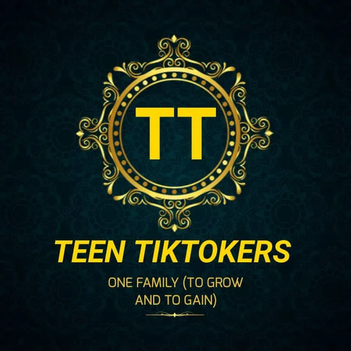 @teen_tiktokers01