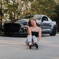 shotbykayla