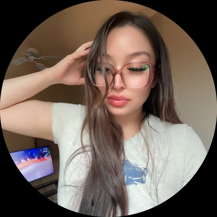 @duhnaysworld1
