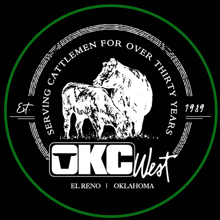okcwestllc