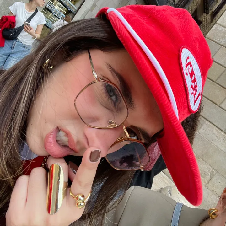 @anasofiayacoub