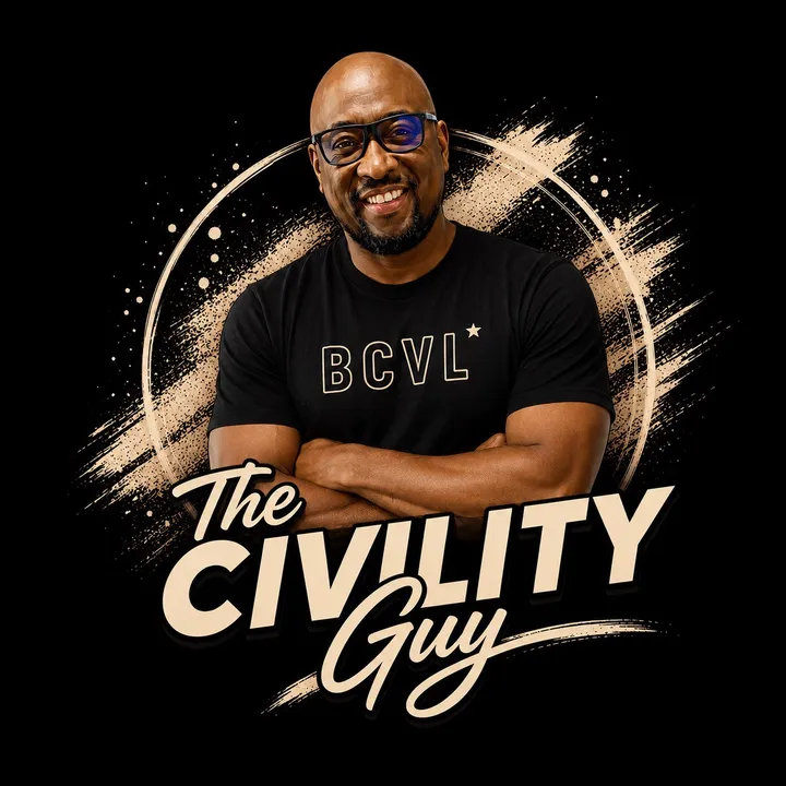 @civilityguy
