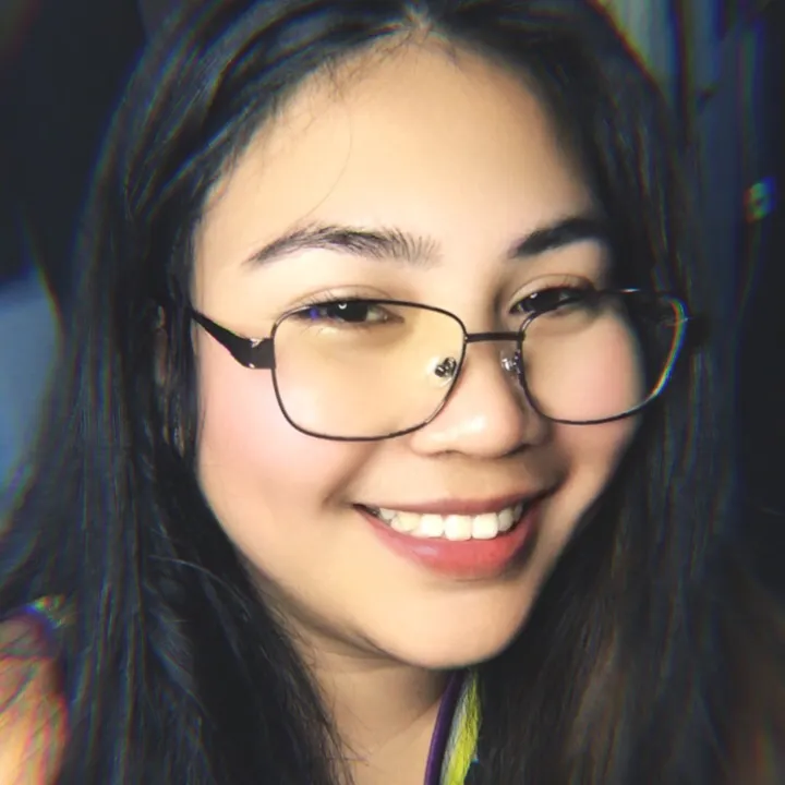@ken.finds26