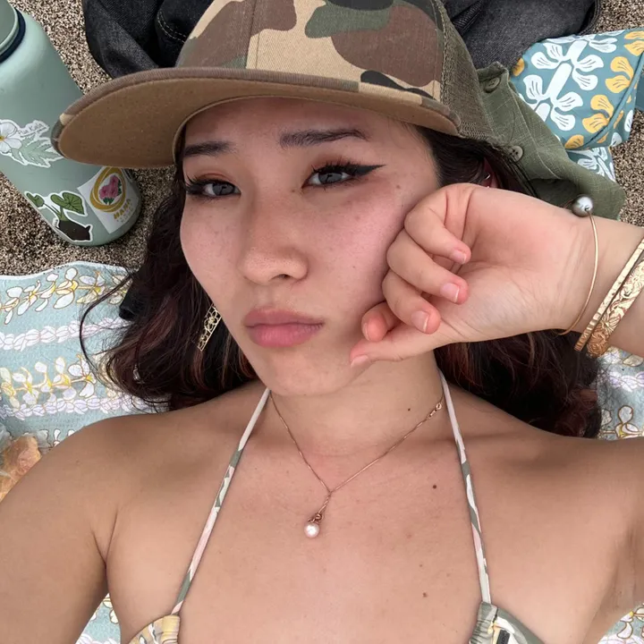 @minaleilei