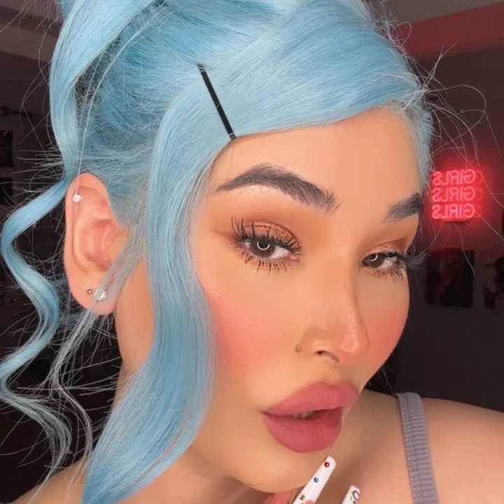 @theangelducati