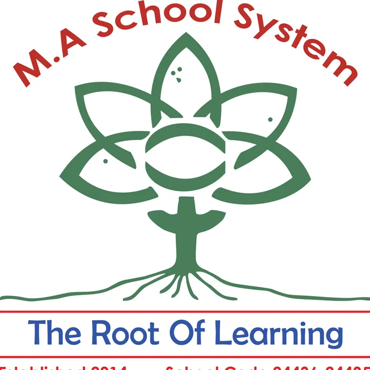 @ma_school_system