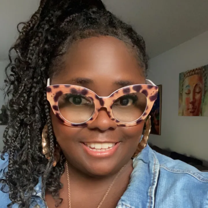 katjordan100