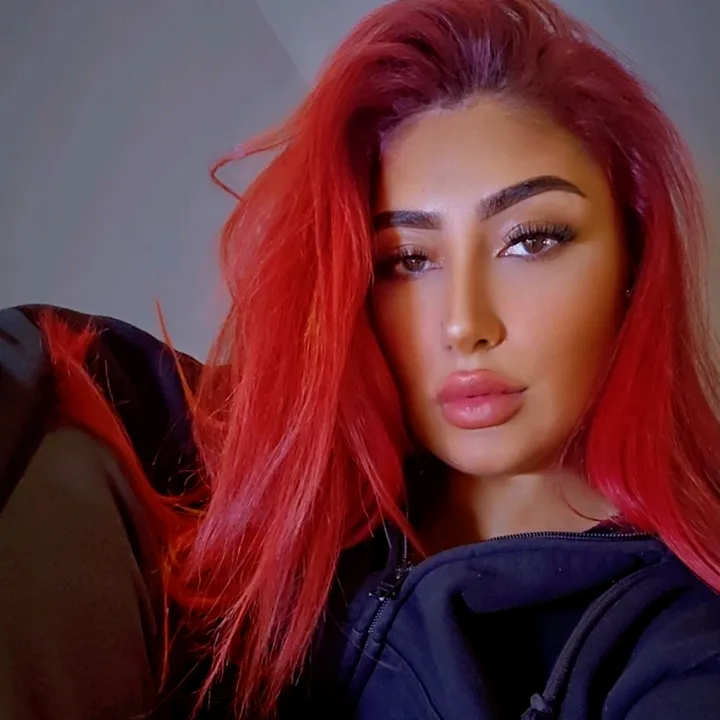 @samraa_vibez